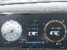 5NTJCDAE1PH****** Salvamento 2023 Hyundai Santa Cruz en Templeton