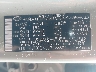 5NTJCDAE1PH****** Usados 2023 Hyundai Santa Cruz en Templeton