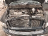1D7HU18D74S****** Repairable 2004 Dodge Ram 1500 in Sioux Falls