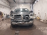 1D7HU18D74S****** Wrecked 2004 Dodge Ram 1500 in South Dakota State