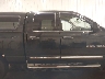 1D7HU18D74S****** Used 2004 Dodge Ram 1500 in South Dakota State
