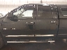 1D7HU18D74S****** Repairable 2004 Dodge Ram 1500 in South Dakota State