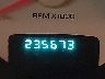 1D7HU18D74S****** Salvage 2004 Dodge Ram 1500