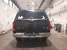 1D7HU18D74S****** Wrecked 2004 Dodge Ram 1500