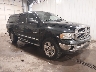 1D7HU18D74S****** Salvage and Wrecked 2004 Dodge Ram 1500 in Sioux Falls