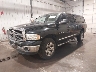 1D7HU18D74S****** Used and Repairable 2004 Dodge Ram 1500 in Sioux Falls