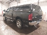 1D7HU18D74S****** Salvage and Repairable 2004 Dodge Ram 1500 in Sioux Falls
