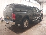 1D7HU18D74S****** Salvage and Wrecked 2004 Dodge Ram 1500 in South Dakota State
