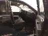 1D7HU18D74S****** Used and Repairable 2004 Dodge Ram 1500 in South Dakota State
