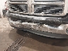 1D7HU18D74S****** Salvage and Repairable 2004 Dodge Ram 1500 in South Dakota State