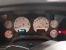 1D7HU18D74S****** Salvage 2004 Dodge Ram 1500 in Sioux Falls