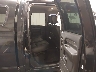 1D7HU18D74S****** Wrecked 2004 Dodge Ram 1500 in Sioux Falls