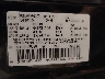 1D7HU18D74S****** Used 2004 Dodge Ram 1500 in Sioux Falls