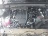 5TDAAAB51TS****** Repairable 2026 Toyota Grand Highlander in Longview