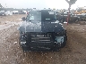 5TDAAAB51TS****** Used 2026 Toyota Grand Highlander in Texas State