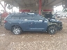 5TDAAAB51TS****** Repairable 2026 Toyota Grand Highlander in Texas State