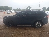 5TDAAAB51TS****** Salvage 2026 Toyota Grand Highlander