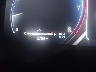 5TDAAAB51TS****** Wrecked 2026 Toyota Grand Highlander
