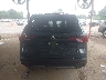 5TDAAAB51TS****** Used 2026 Toyota Grand Highlander