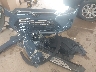 5TDAAAB51TS****** Wrecked 2026 Toyota Grand Highlander in Texas State