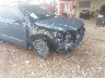 5TDAAAB51TS****** Repairable 2026 Toyota Grand Highlander