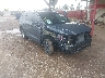 5TDAAAB51TS****** Salvage and Wrecked 2026 Toyota Grand Highlander in Longview
