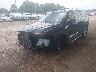 5TDAAAB51TS****** Used and Repairable 2026 Toyota Grand Highlander in Longview