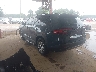 5TDAAAB51TS****** Salvage and Repairable 2026 Toyota Grand Highlander in Longview