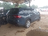 5TDAAAB51TS****** Salvage and Wrecked 2026 Toyota Grand Highlander in Texas State