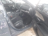 5TDAAAB51TS****** Used and Repairable 2026 Toyota Grand Highlander in Texas State