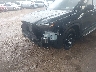 5TDAAAB51TS****** Salvage and Repairable 2026 Toyota Grand Highlander in Texas State