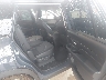 5TDAAAB51TS****** Wrecked 2026 Toyota Grand Highlander in Longview