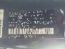 5TDAAAB51TS****** Used 2026 Toyota Grand Highlander in Longview