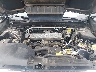 4S4WMARD5M3****** Reparables 2021 Subaru Ascent en Tulsa