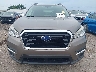4S4WMARD5M3****** Destrozados 2021 Subaru Ascent en Estado de Oklahoma