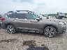 4S4WMARD5M3****** Usados 2021 Subaru Ascent en Estado de Oklahoma