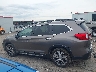 4S4WMARD5M3****** Reparables 2021 Subaru Ascent en Estado de Oklahoma