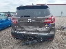 4S4WMARD5M3****** Destrozados 2021 Subaru Ascent