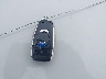 4S4WMARD5M3****** Salvamento 2021 Subaru Ascent en Estado de Oklahoma