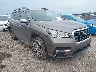 4S4WMARD5M3****** Salvamento y Destrozados 2021 Subaru Ascent en Tulsa