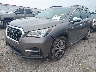 4S4WMARD5M3****** Usados y Reparables 2021 Subaru Ascent en Tulsa