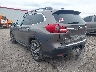 4S4WMARD5M3****** Salvamento y Reparables 2021 Subaru Ascent en Tulsa
