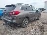 4S4WMARD5M3****** Salvamento y Destrozados 2021 Subaru Ascent en Estado de Oklahoma