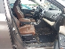 4S4WMARD5M3****** Usados y Reparables 2021 Subaru Ascent en Estado de Oklahoma