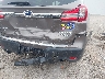 4S4WMARD5M3****** Salvamento y Reparables 2021 Subaru Ascent en Estado de Oklahoma