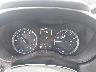 4S4WMARD5M3****** Salvamento 2021 Subaru Ascent en Tulsa