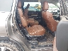 4S4WMARD5M3****** Destrozados 2021 Subaru Ascent en Tulsa