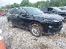 2HKRS4H45RH****** Salvage and Wrecked 2024 Honda CR-V in Albany