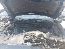 JM3KFACM3K0****** Repairable 2019 Mazda CX-5 in Fort Worth North
