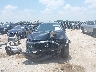JM3KFACM3K0****** Wrecked 2019 Mazda CX-5 in Texas State